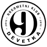 nk-devetka-veterani