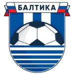 baltika-kaliningrad