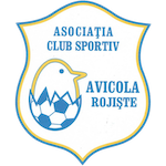 acs-avicola-rojiste