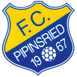 fc-pipinsried
