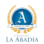 colegio-la-abadia-u9