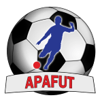 associacao-de-pais-e-amigos-futebol-u20