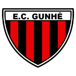 ec-gunhe