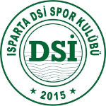 isparta-dsi