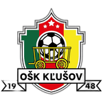 osk-klusov