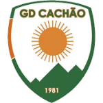 gd-cachao