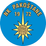 nk-pakostane-u9