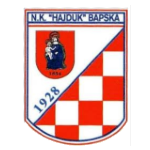 nk-hajduk-bapska
