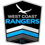 west-coast-rangers-fc