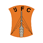 ijfc-7