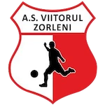 viitorul-zorleni