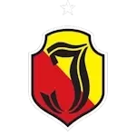 jagiellonia-bialystok