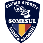cs-somesul-somes-odorhei