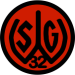 sg-walluf