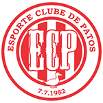 esporte-clube-de-patos