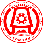 kon-tum-fc