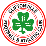 cliftonville-lfc