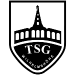 tsg-wilhelmshohe