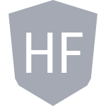 hbu-fc