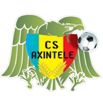 club-sportiv-axintele