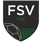 fsv-neunkirchen-seelscheid
