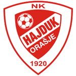 nk-hajduk-orasje
