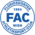 floridsdorfer-ac