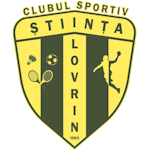 cs-stiinta-lovrin