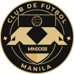 cf-manila