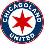 chicagoland-united-sc