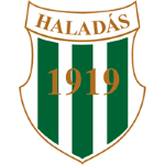 szombathelyi-haladas