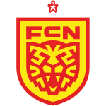 fc-nordsjaelland