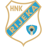 hnk-rijeka