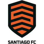 santiago-fc