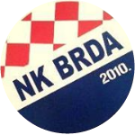 nk-brda-u11