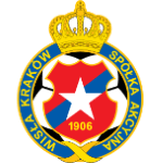 wisla-krakow