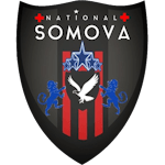 as-national-somova
