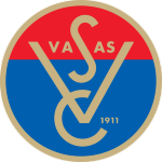 vasas-svf-senior
