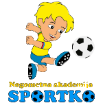 sn-sportko-u8