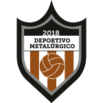 deportivo-metalurgico