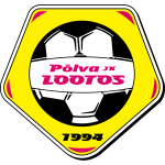 lootos-polva-women