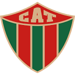 club-atletico-tembetary-reserve