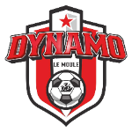 dynamo-le-moule