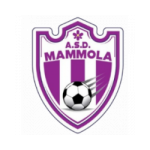 asd-mammola