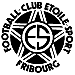 fc-etoile-sport