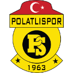 polatlispor