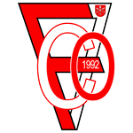 fc-obersiggenthal
