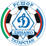 dinamo-kazan