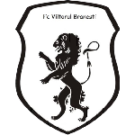 as-viitorul-branesti