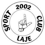 sc-laje